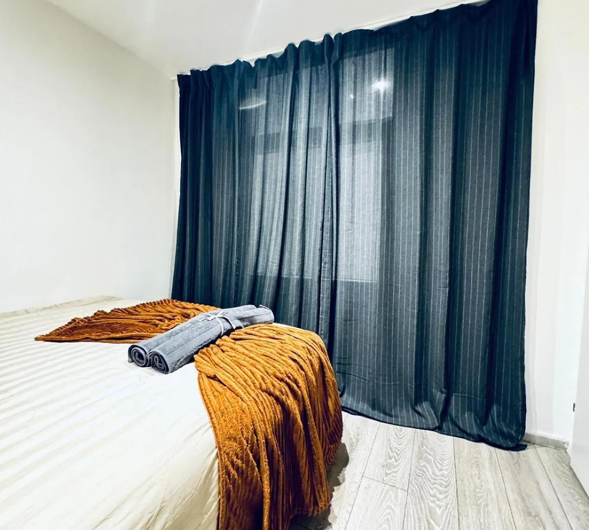 Apartment Elegant 5-Br Shared Home Ideal For Groups & Families Vienna Austria
