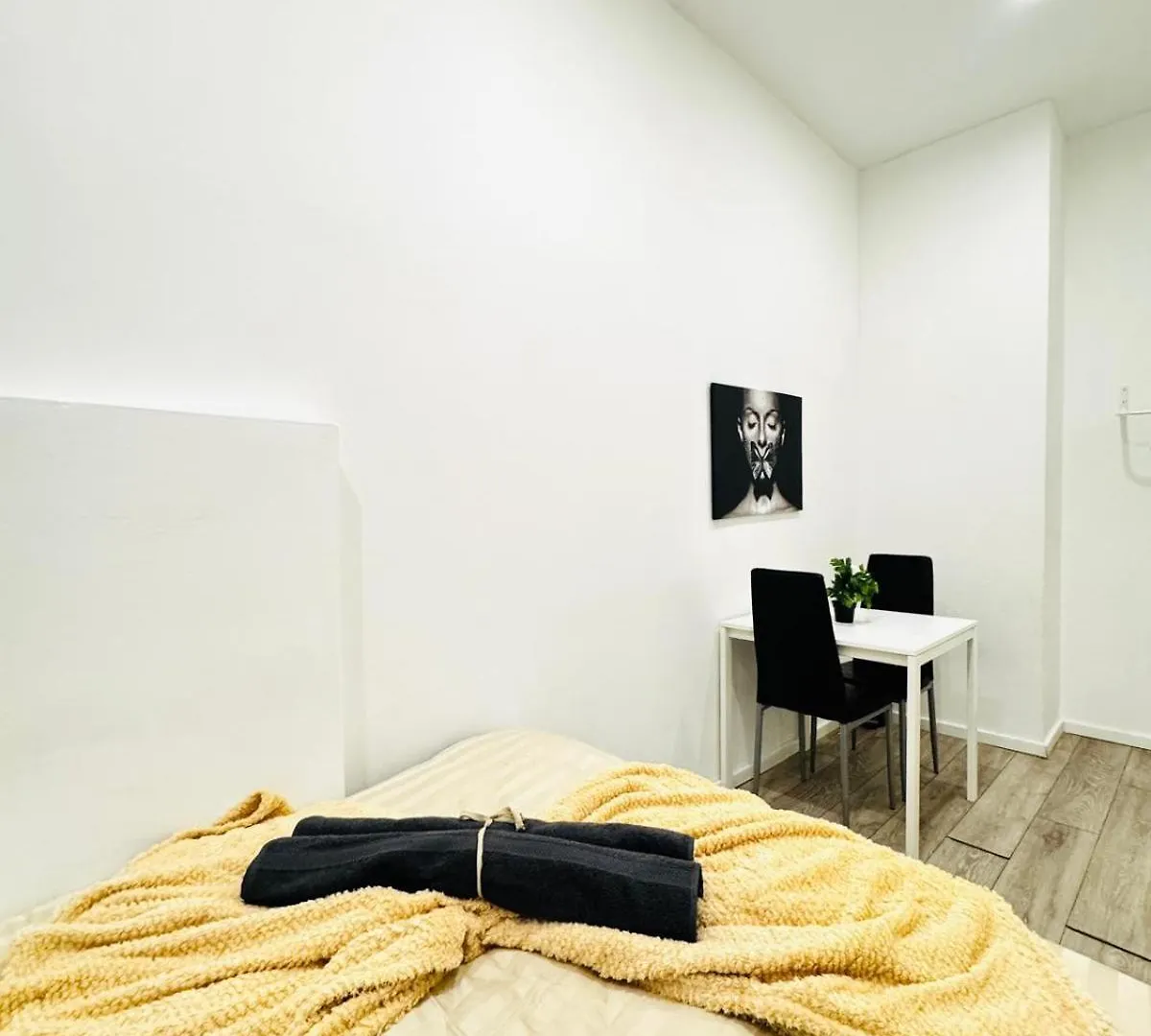 Elegant 5-Br Shared Home Ideal For Groups & Families Vienna
