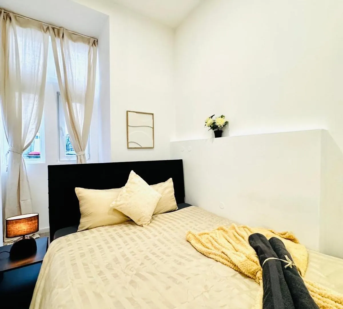 Elegant 5-Br Shared Home Ideal For Groups & Families Vienna
