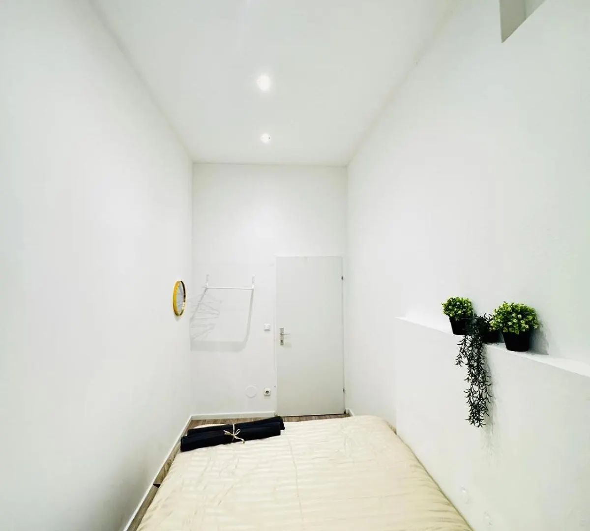 Elegant 5-Br Shared Home Ideal For Groups & Families Vienna Apartment