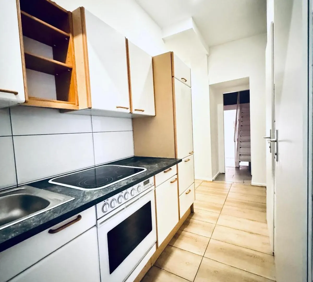 Elegant 5-Br Shared Home Ideal For Groups & Families Vienna 0*,